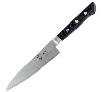 Couteau de cuisine MUELA GYUTO SANDW-12DAM.M