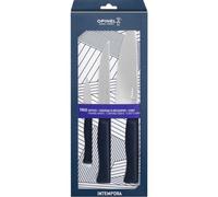 Couteau De Cuisine Opinel Coffret Trio Intempora No218 Coutea