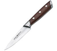 Couteau de cuisine pour légumes Forge Wood Boker