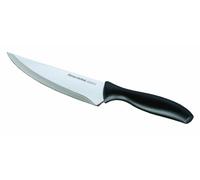 Couteau de Cuisine Sonic 18 cm