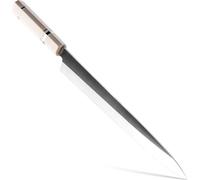 Couteau de cuisine TA-35110 Yanagiba 45,3cm - Premium KP35110