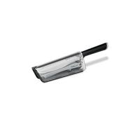 Couteau De Cuisine Tefal Eversharp