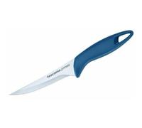 Couteau De Cuisine Tescoma - 863005 - Couteau Universel Presto 14 Cm