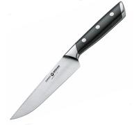 Couteau de cuisine universel Forge Boker