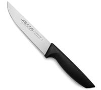 Couteau de cuisine universel NIZA, longueur 150/288 mm