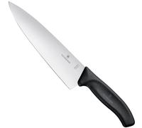 Couteau de cuisine universel SWISS CLASSIC, longueur 200/329 mm