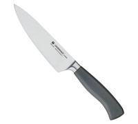 Couteau de cuisine Zassenhaus Classic | Sélection 16 cm : 16 cm. Taille : 16 cm