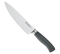 Couteau de cuisine Zassenhaus Classic | Sélection 21 cm : Taille 21 cm