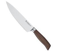 Couteau de cuisine Zassenhaus Edition Oak | Sélection : 21 cm. Taille : 21 cm