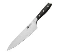 Couteau de chef Vogue Tsuki Série 7, 20 cm