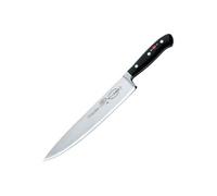 Couteau de cuisinier professionnel 260 mm Premier Plus