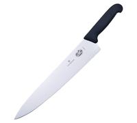Couteau de cuisinier professionnel - 30,5 cm - Victorinox