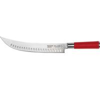 Couteau de découpe Dick 26 cm