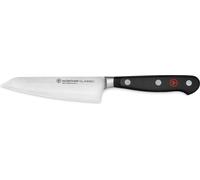 Couteau de découpe pour fruits et légumes Wüsthof Classic, 12 cm