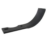 COUTEAU DE FRAISE 212MM