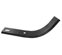 Couteau de fraise droit Type labour F4006