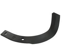 Couteau de fraise droit Type labour PS370326