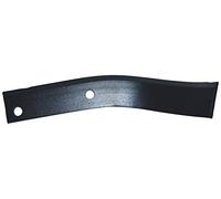 Couteau de fraise gauche Type labour 140-4101 L