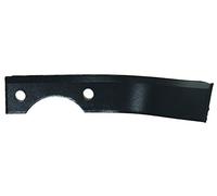 Couteau de fraise gauche Type labour 140-4107 L