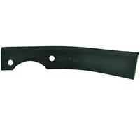 Couteau de fraise gauche Type labour 140-4110 L