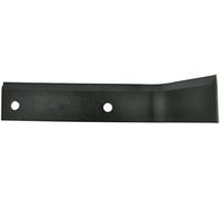 Couteau de fraise gauche Type sarcleur 140-4118 L