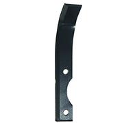 Couteau de fraise gauche Type sarcleur 140-4123 L