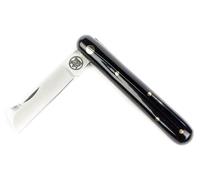 COUTEAU DE GREFFE DUE BUOI « 202P » 19 cm
