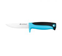 Couteau de jardin Cellfast - Lame 3CR13