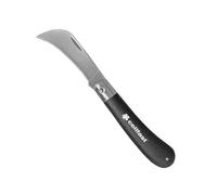 Couteau de jardin - Cellfast - Modèle pliant - Acier inoxydable 3CR13 - Idéal pour élagage - Précision assurée