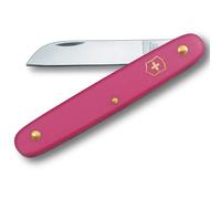 Couteau de jardin Floral Knife Victorinox - Pink
