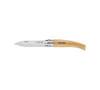 Couteau de jardin OPINEL - 17631
