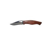 Couteau de jardin pliant universel Greenmill GR5041