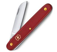 Couteau de jardin pour gauchers Floral Knife Left-handed Victorinox