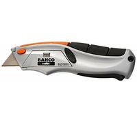 Couteau de jardin rétractable Bahco SQZ150003 IMPORT JAPON