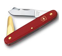 Couteau de jardinage Budding Combi 2 Victorinox