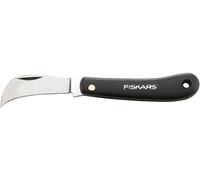 Fiskars Fiskars Serpe de jardin Quantité:1