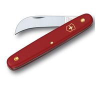 Couteau de jardinage Serpette Pruning XS Victorinox