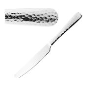 Couteau de menu Olympia Tivoli