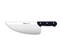 Couteau De Pêche Arcos Couteau Universel 287100 En Acier Inoxydable Nitrum Et Mango Couteau En Polyoxyméthylène Et Lame De 29 Cm Et 2 Mm D'épaisseur En Étui.