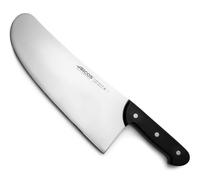 Couteau de pêcheur Arcos Universal 287000 en acier inoxydable Nitrum et mangue en polyoxyméthylène et lame 30 cm et 2 mm d'épaisseur dans un coffret