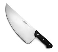 Couteau de pêcheur Arcos Universal 287200 acier inoxydable Nitrum et mangue polyoxyméthylène et lame de 32 cm et 2 mm d'épaisseur dans un coffret