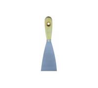 Outifrance - Couteau de peintre 20 mm, manche bois G