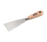 Couteau de peintre 2cm L'outil Parfait