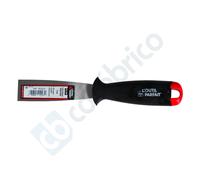 Couteau de peintre 3 cm - OUTIL PARFAIT 502003