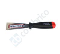 Couteau de peintre 4 cm - OUTIL PARFAIT 502004