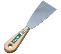 COUTEAU DE PEINTRE 40MM ACIER FORGES DE MAGNE - 366240