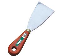 COUTEAU DE PEINTRE 40MM INOX FORGES DE MAGNE - 365940
