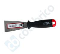 Couteau de peintre 5 cm - OUTIL PARFAIT 502005
