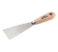 Couteau de peintre 5 cm - OUTIL PARFAIT - 520005