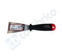 Couteau de peintre 6 cm - OUTIL PARFAIT 502006